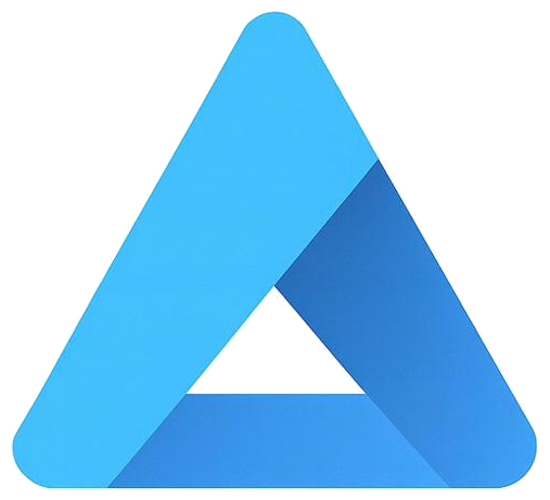 AizuaLabs
