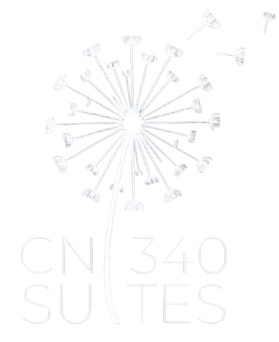 CN-340 Suites